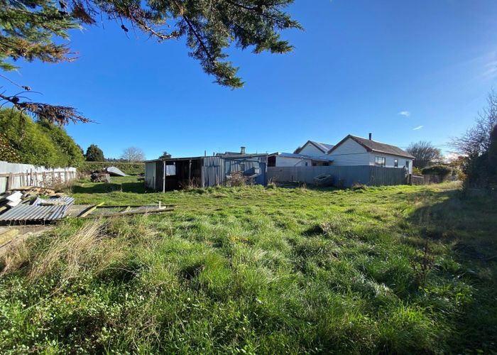  at 28A Lawrence Street, East Gore, Gore