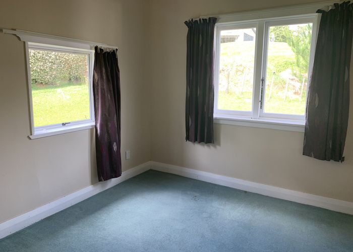 at 339a Mahurangi West, Warkworth, Rodney, Auckland