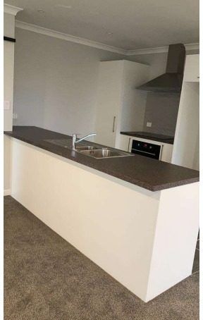  at 17B Mills Street, Waharoa, Waharoa