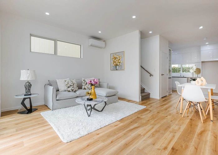  at 23c Seymour Avenue, Papatoetoe, Manukau City, Auckland