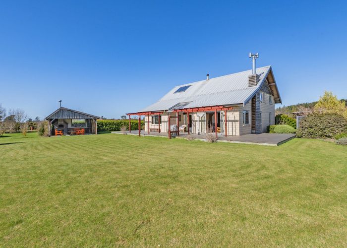  at 9 Hayfield Terrace, Cust, Waimakariri, Canterbury