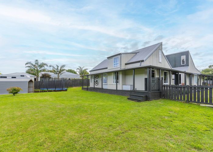  at 12 Kew Grove, Raumati Beach, Paraparaumu