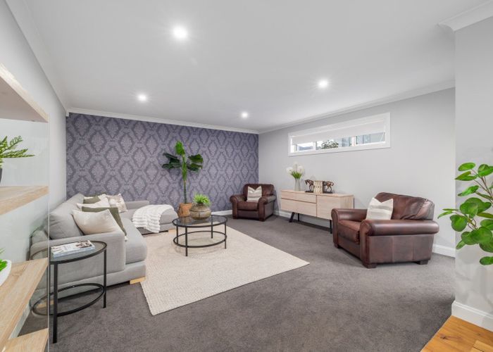  at 42 Normans Road, Strowan, Christchurch City, Canterbury