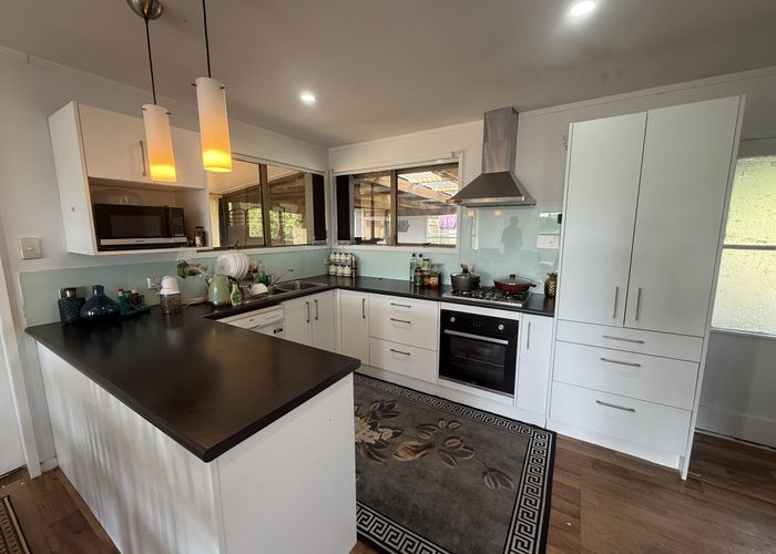  at 1/48 Bellfield Road, Papakura, Papakura, Auckland