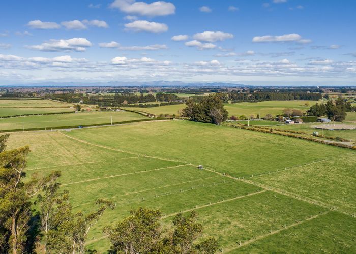  at 12 Mcleods Road, Sefton, Rangiora