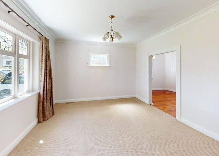  at 21 Godwin Crescent, College Estate, Whanganui, Manawatu / Whanganui