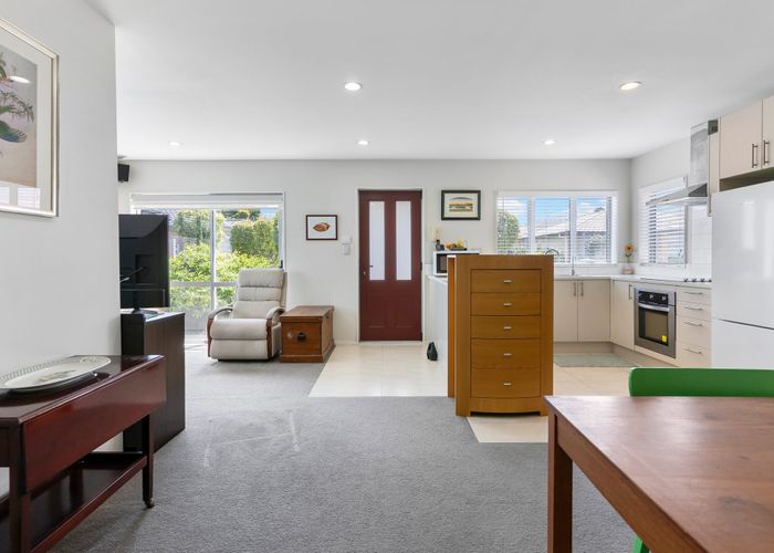  at 41/68 Fonteyn Street, Avondale, Auckland City, Auckland