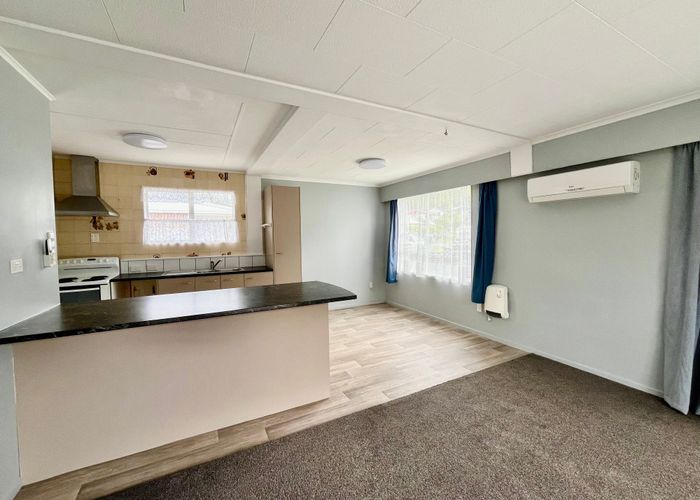  at 11 Kendal Grove, Wainuiomata, Lower Hutt, Wellington