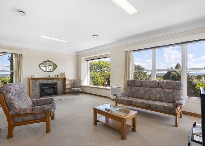  at 83 Mount Royal Avenue, Mount Albert, Auckland City, Auckland