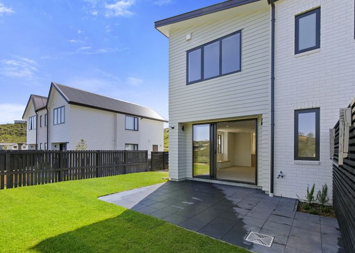  at 34 Turtleback Avenue, Whitby, Porirua, Wellington