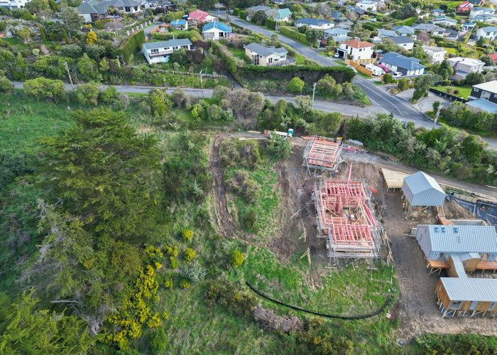  at 281 Mt Pleasant Road, Mount Pleasant, Christchurch City, Canterbury