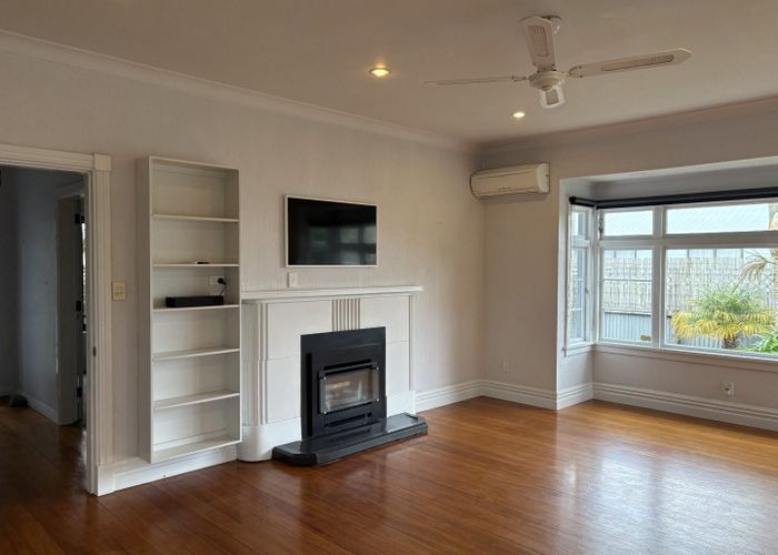  at 22 Muir Street, City Centre, Gisborne, Gisborne