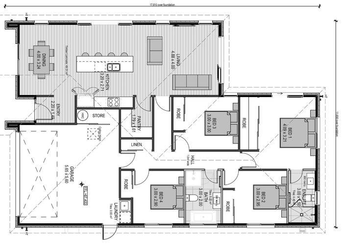  at 84B Nelson Street, Ashburton, Ashburton, Canterbury