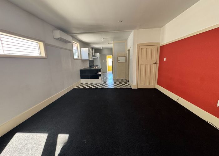  at 678 Gloucester St, Linwood, Christchurch City, Canterbury