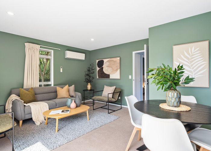  at 89b Brook Street, The Brook, Nelson, Nelson / Tasman