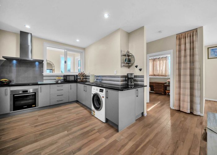  at 74 Ridge Road, Howick, Manukau City, Auckland