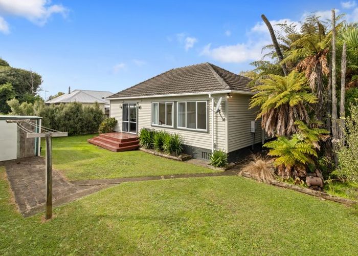  at 108 Rifle Range Road, Dinsdale, Hamilton