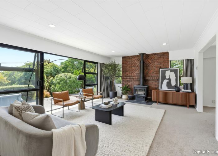  at 81 Ching Road, Lower Moutere, Tasman, Nelson / Tasman
