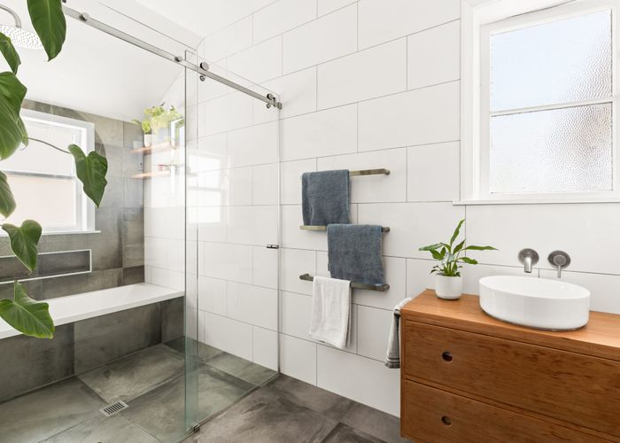  at 5 Barker Road, Marewa, Napier, Hawke's Bay