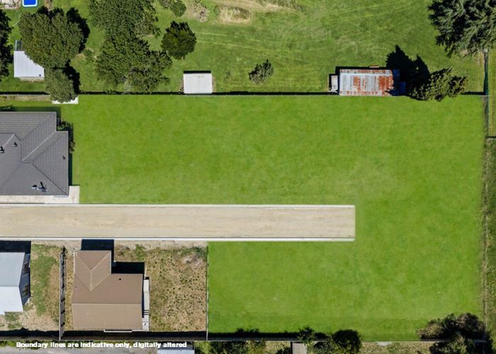  at Lot 1, 2, 5, 6, 7, 30 Battys Road, Yelverton, Blenheim, Marlborough