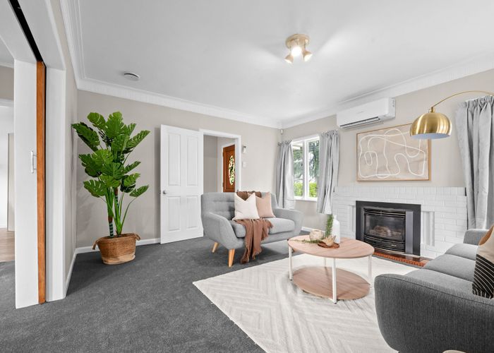  at 10 Tui Avenue, Forest Lake, Hamilton, Waikato