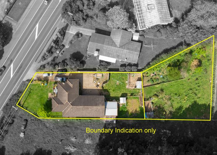  at 2 Lyon Street, Kihikihi, Te Awamutu