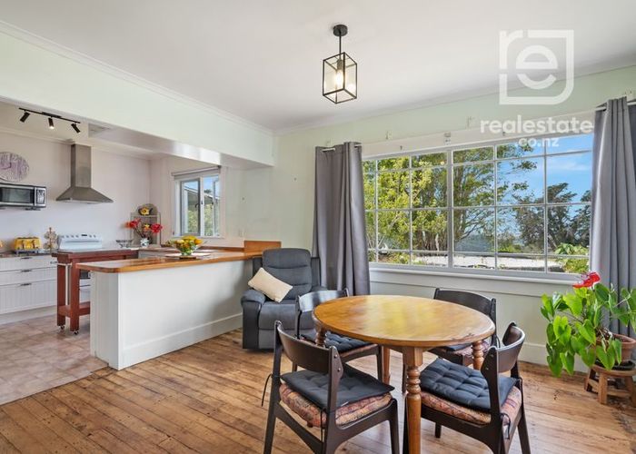  at 881 Whakapirau Road, Whakapirau, Kaipara, Northland