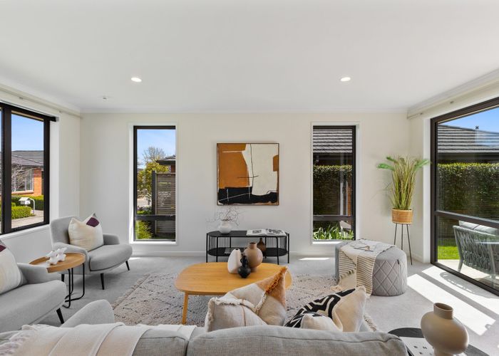  at 2 Acorn Way, Stoke, Nelson, Nelson / Tasman