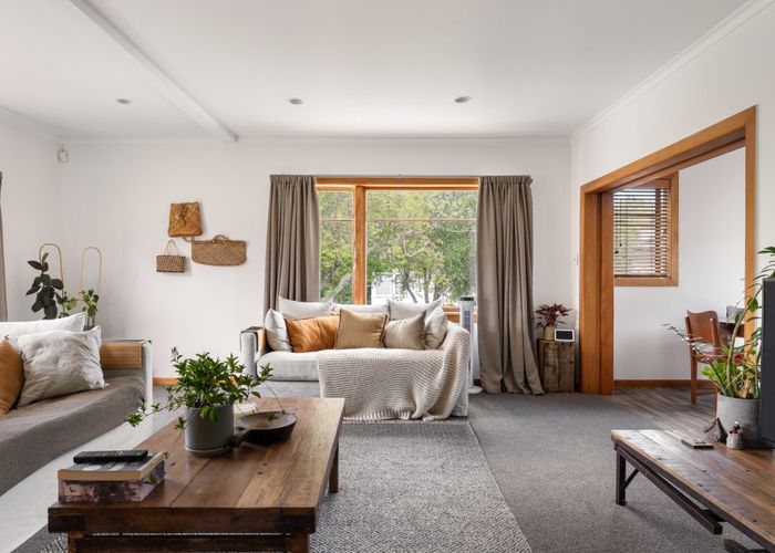  at 143 Fox Street, Whataupoko, Gisborne, Gisborne