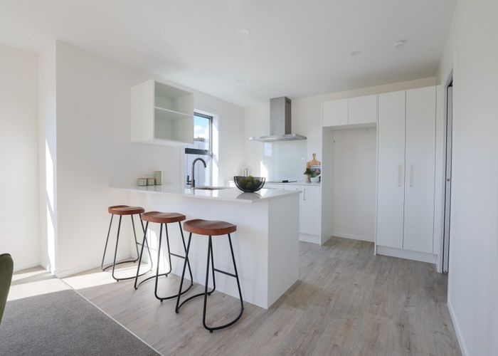  at 1 Bledisloe Crescent, Wainuiomata, Lower Hutt, Wellington