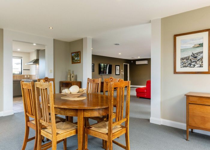  at 4 Mckendry Street, Redwoodtown, Blenheim