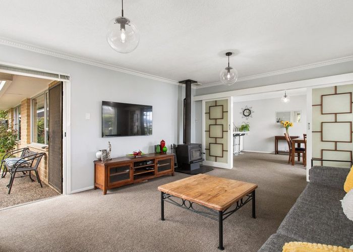  at 29 Wades Avenue, Saint Martins, Christchurch