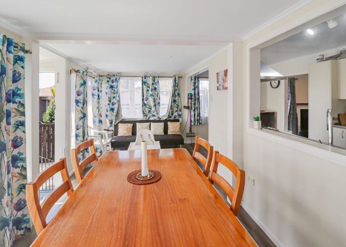  at 58 Pembroke Street, Papatoetoe, Manukau City, Auckland