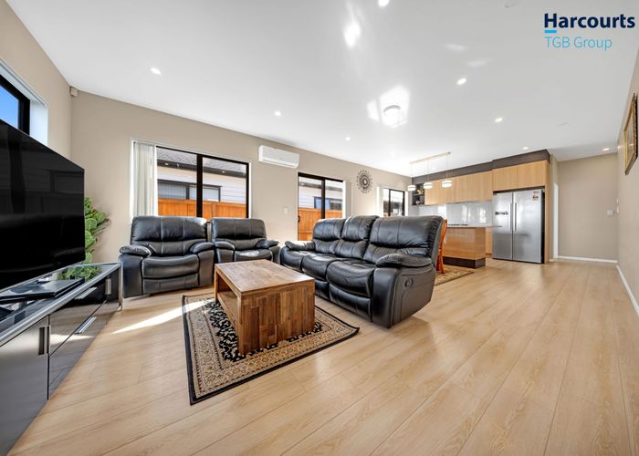  at 26 Survila Street, Takanini, Papakura, Auckland