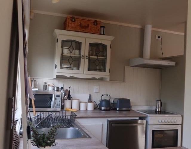  at 42a Hammond Ave, Hatfields Beach, Rodney, Auckland