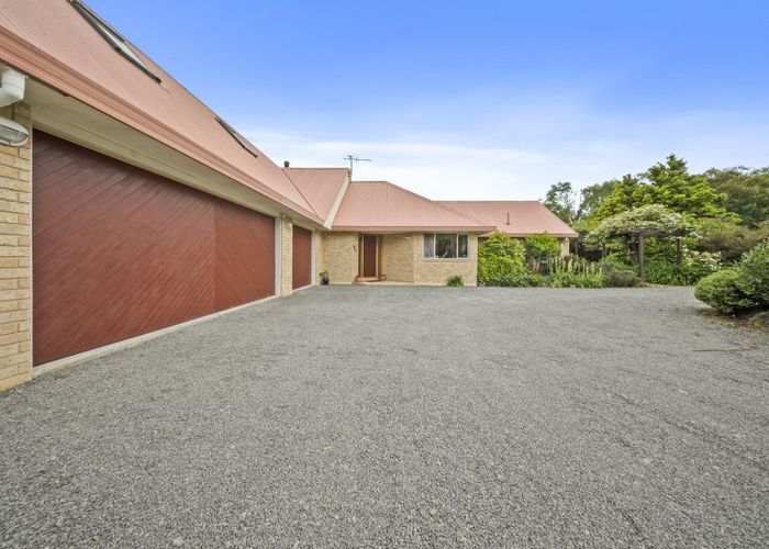  at 164 RIVER Road, Lincoln, GREENPARK