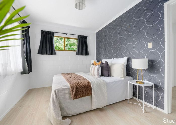  at 19A Sussex Street, Chartwell, Hamilton, Waikato