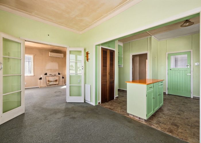  at 906 Albert Street, Parkvale, Hastings