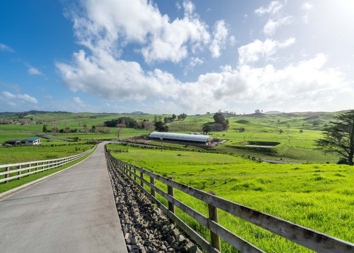  at Lemonwood Rise, Maungakaramea, Whangarei, Northland