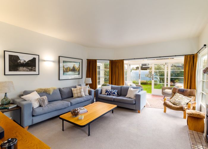  at 3 Rochdale Street, Fendalton, Christchurch City, Canterbury