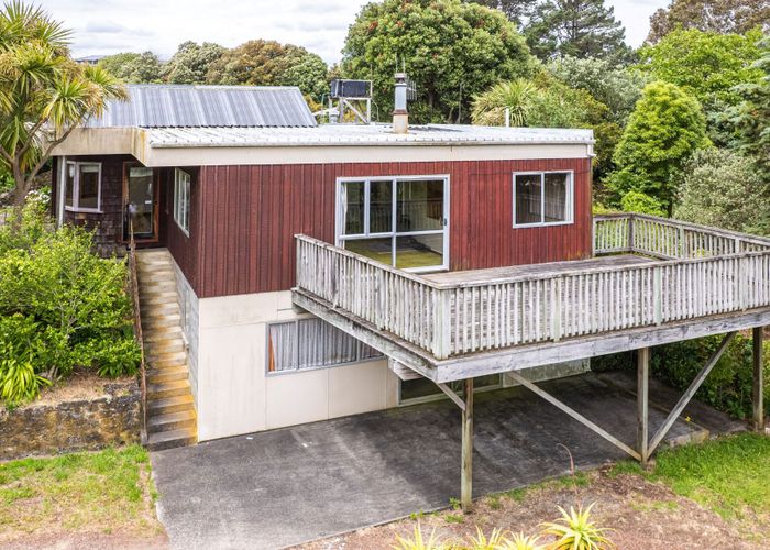  at 125 Putiki Drive, Putiki, Whanganui