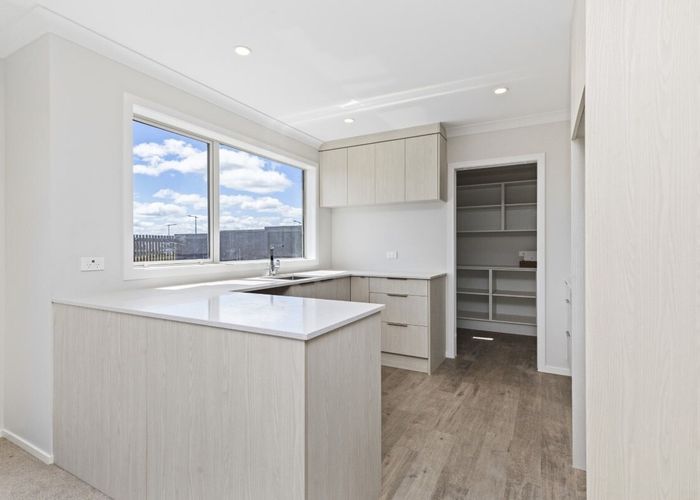  at 37 Ogilvie Avenue, Chartwell, Hamilton, Waikato