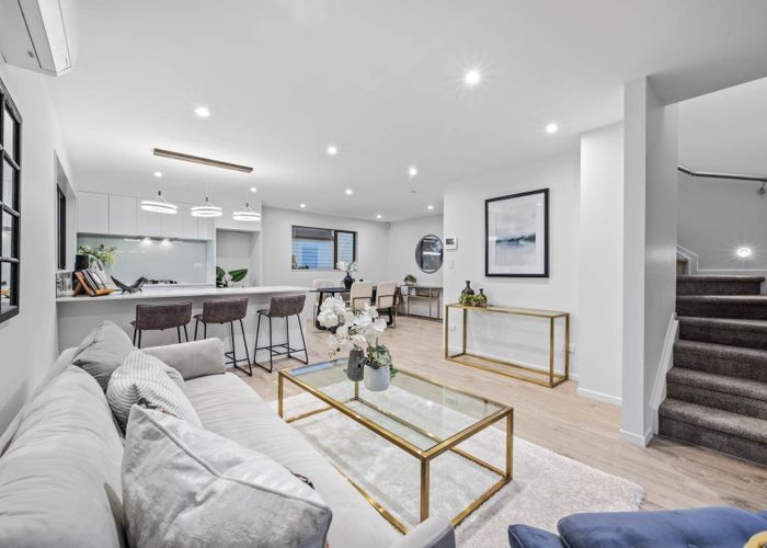  at 7/8 Atarangi Road, Greenlane, Auckland City, Auckland
