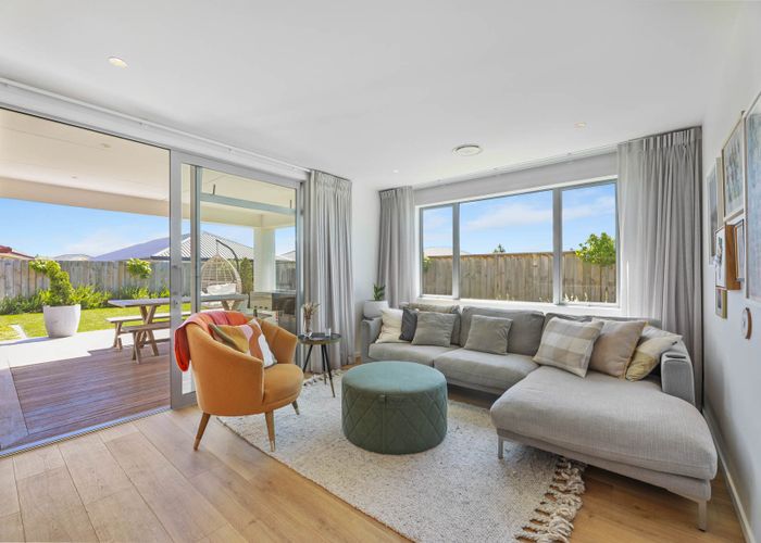  at 20 Whareatea Road, Redwoodtown, Blenheim, Marlborough