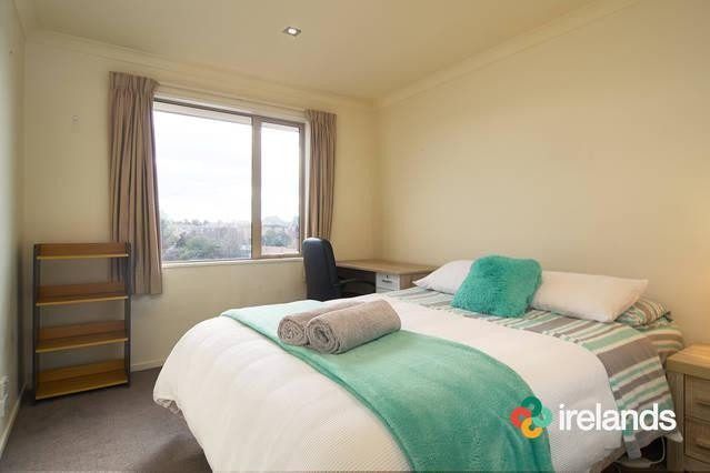  at Room 2/96 Elizabeth Street, Riccarton, Christchurch City, Canterbury