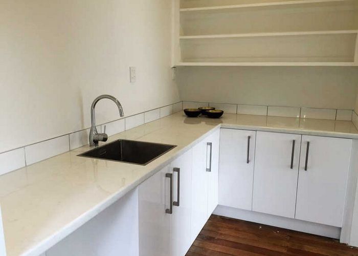  at 4/70 Winchester Street, Merivale, Christchurch City, Canterbury