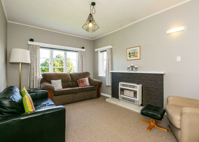  at 508 Akina road, Akina, Hastings, Hawke's Bay
