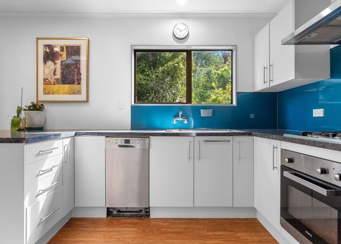  at 69 Murphy Street, Toi Toi, Nelson, Nelson / Tasman