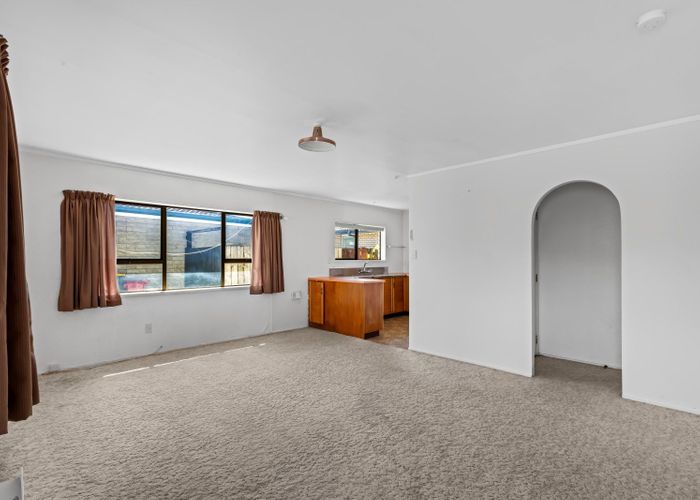  at 1/3 Manuka Street, Orewa, Orewa