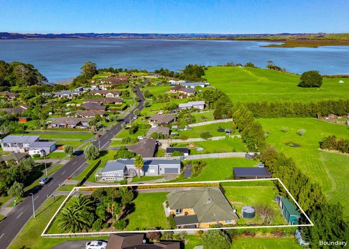  at 7 Omana Avenue, Shelly Beach, Helensville, Rodney, Auckland